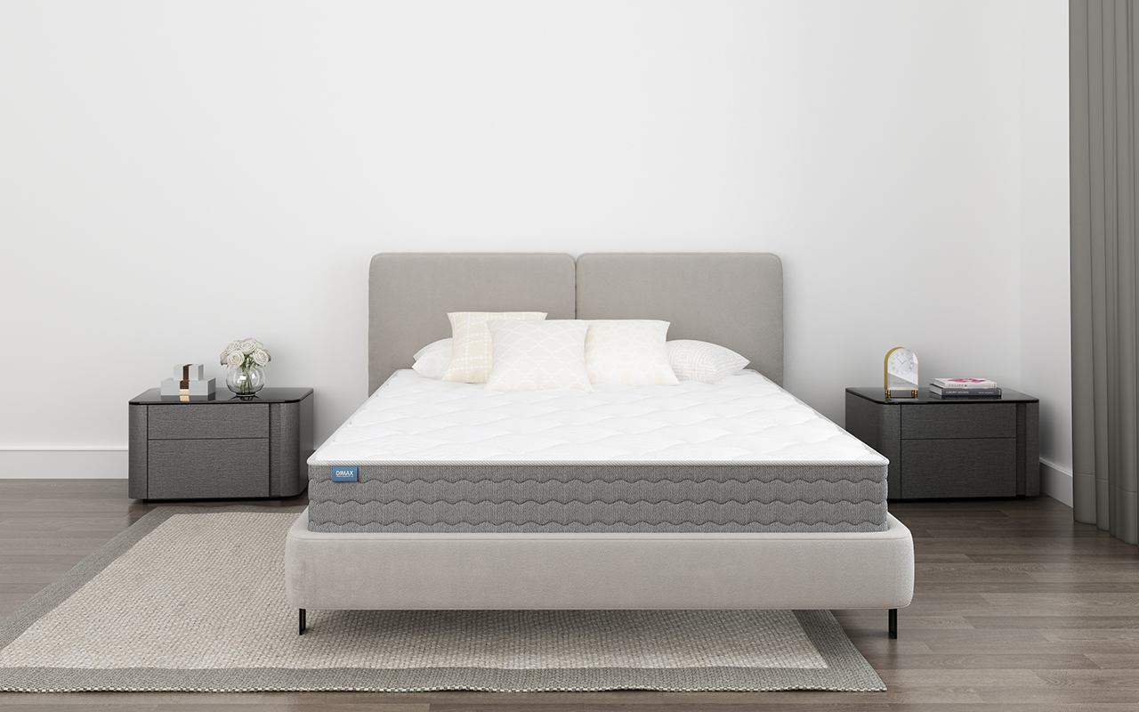 Dimax ОК Медиум лайт фото 5