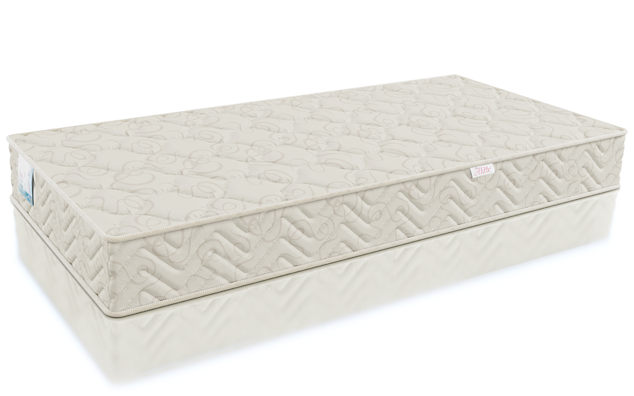 Alitte Classicus Gros S1000 M-20-E фото 3