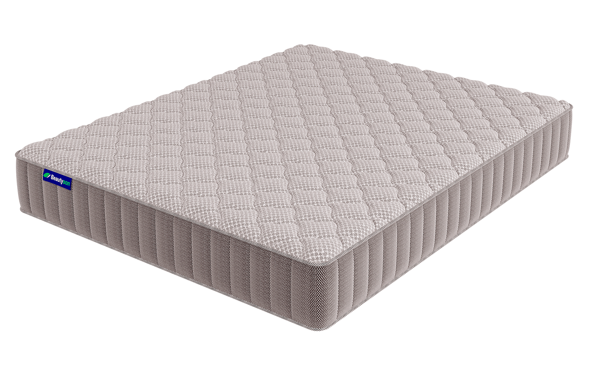 Beautyson Roll Foam 10 Massage Double фото 2