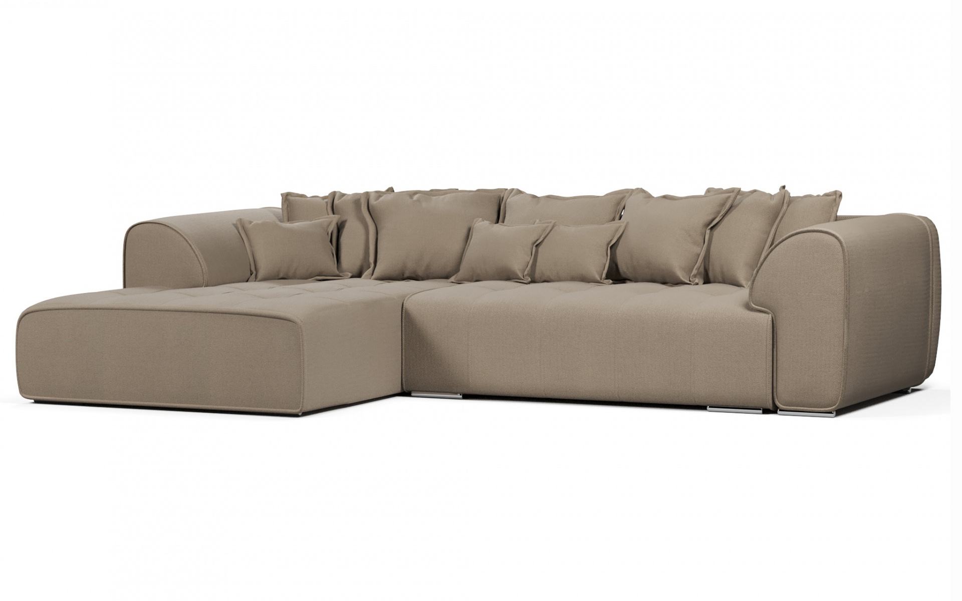 Gupan Sayan угловой фото 10