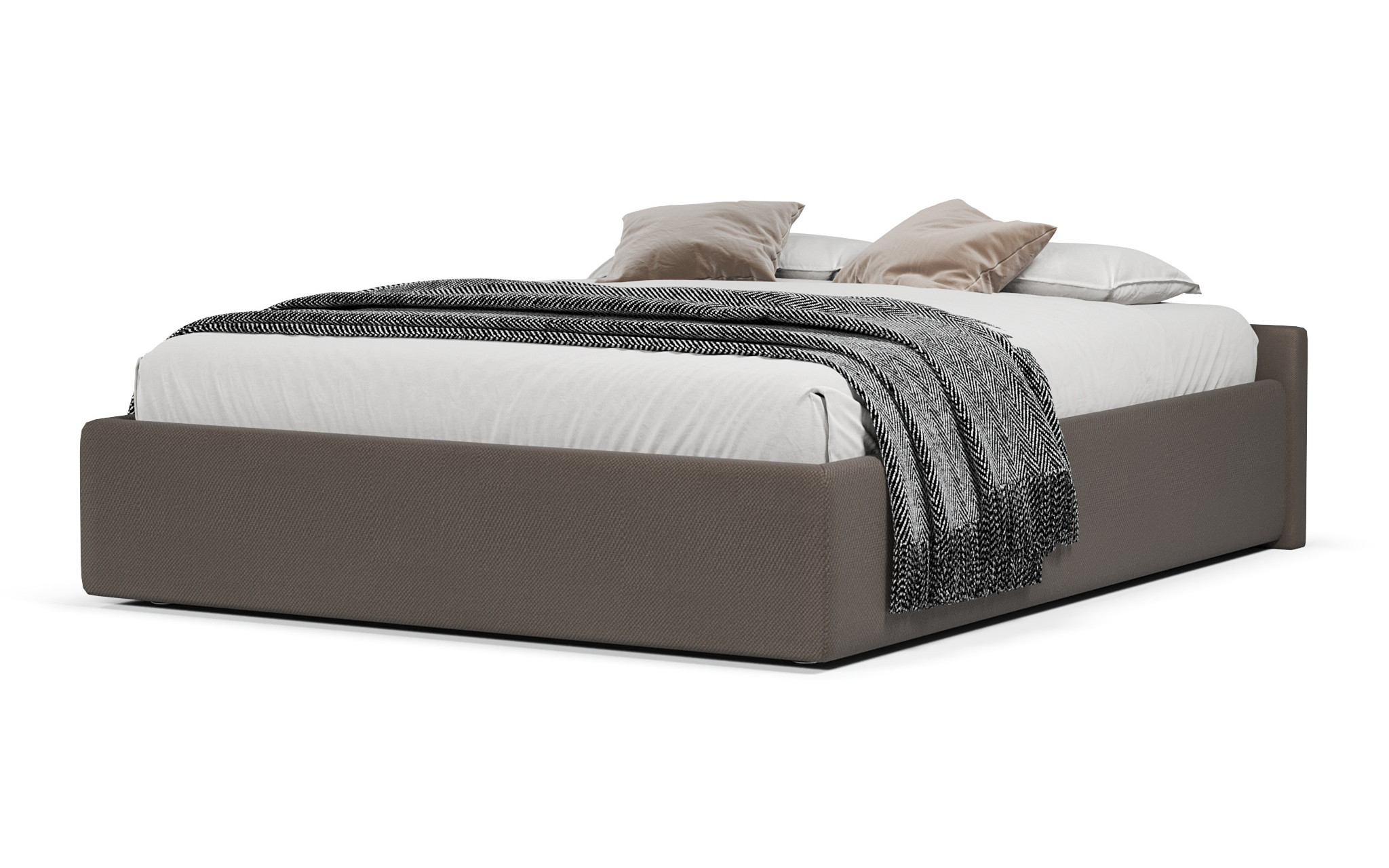 Gupan Альба фото 5