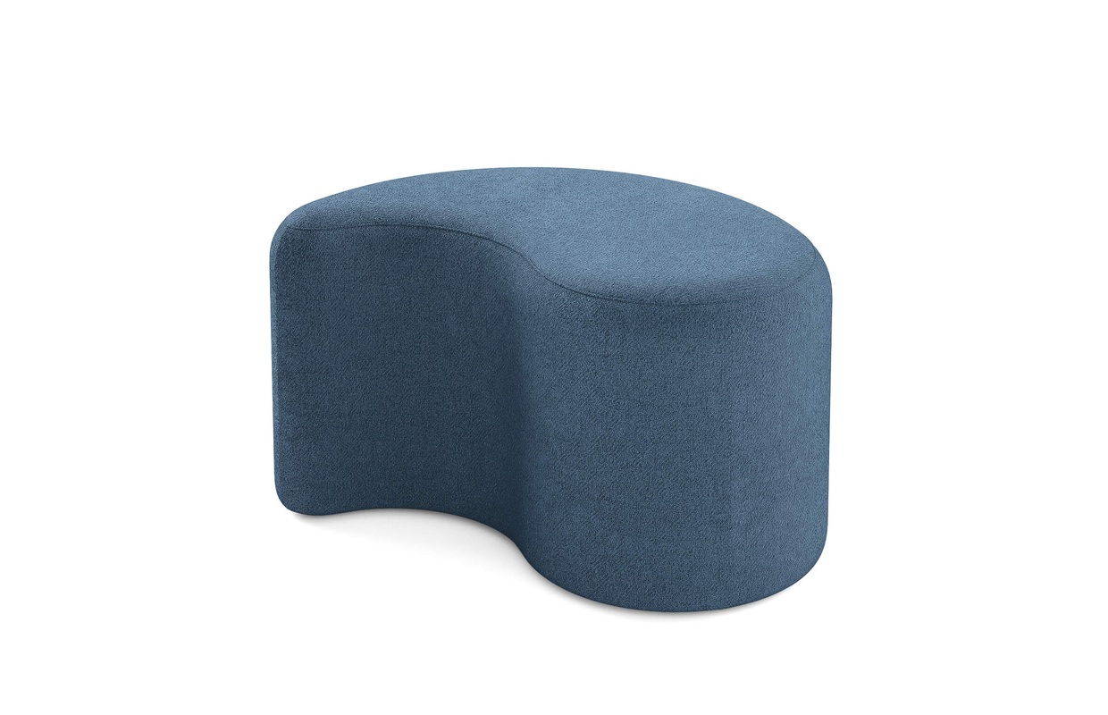 банкетка Сонум Luna 1 Сонум Luna