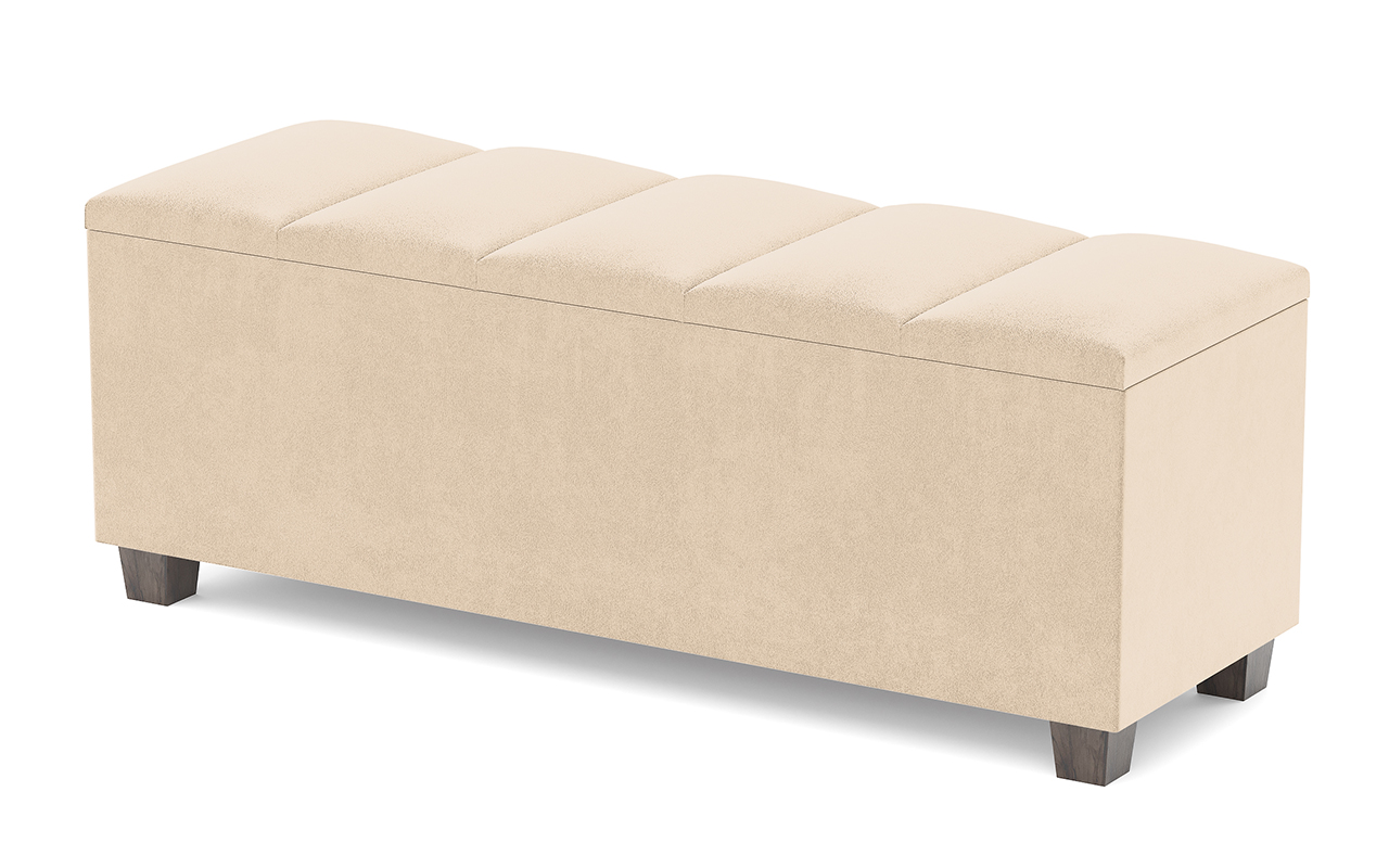 Сонум Rondo фото 5