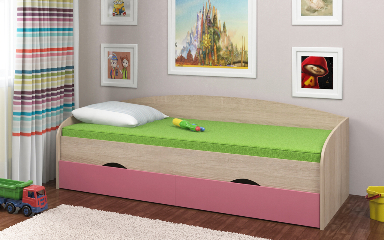 Формула Мебели Соня 2 фото 19