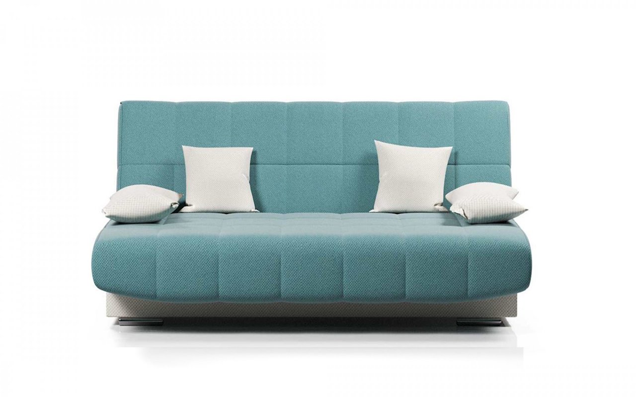 Gupan Арбат фото 35