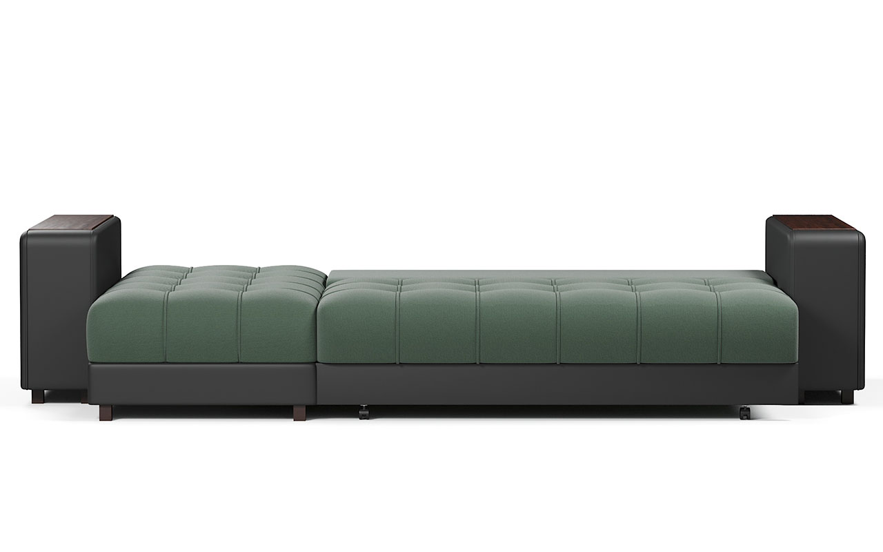 Gupan Дубай угловой фото 49