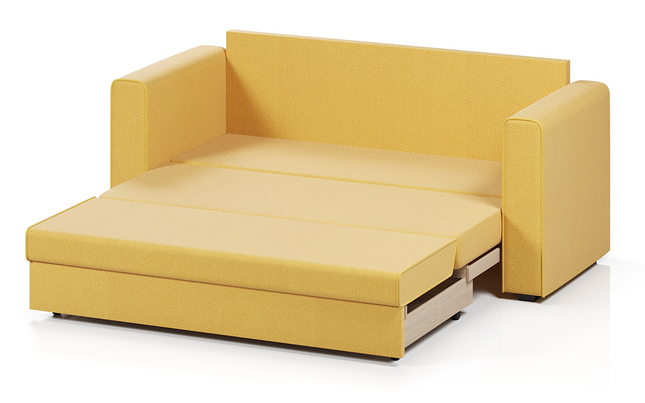 Gupan Санта фото 29