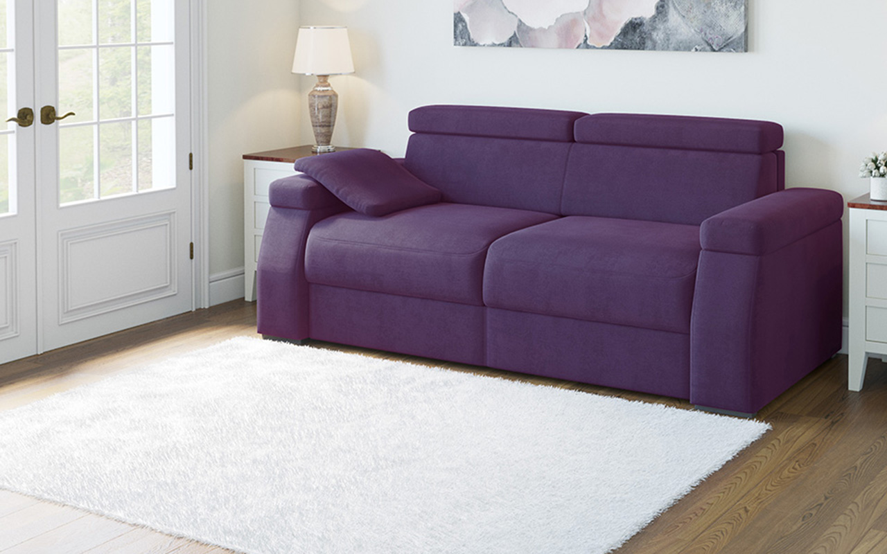 Орматек Синэрджи Эрго (Ergo) 160*196 фото 36