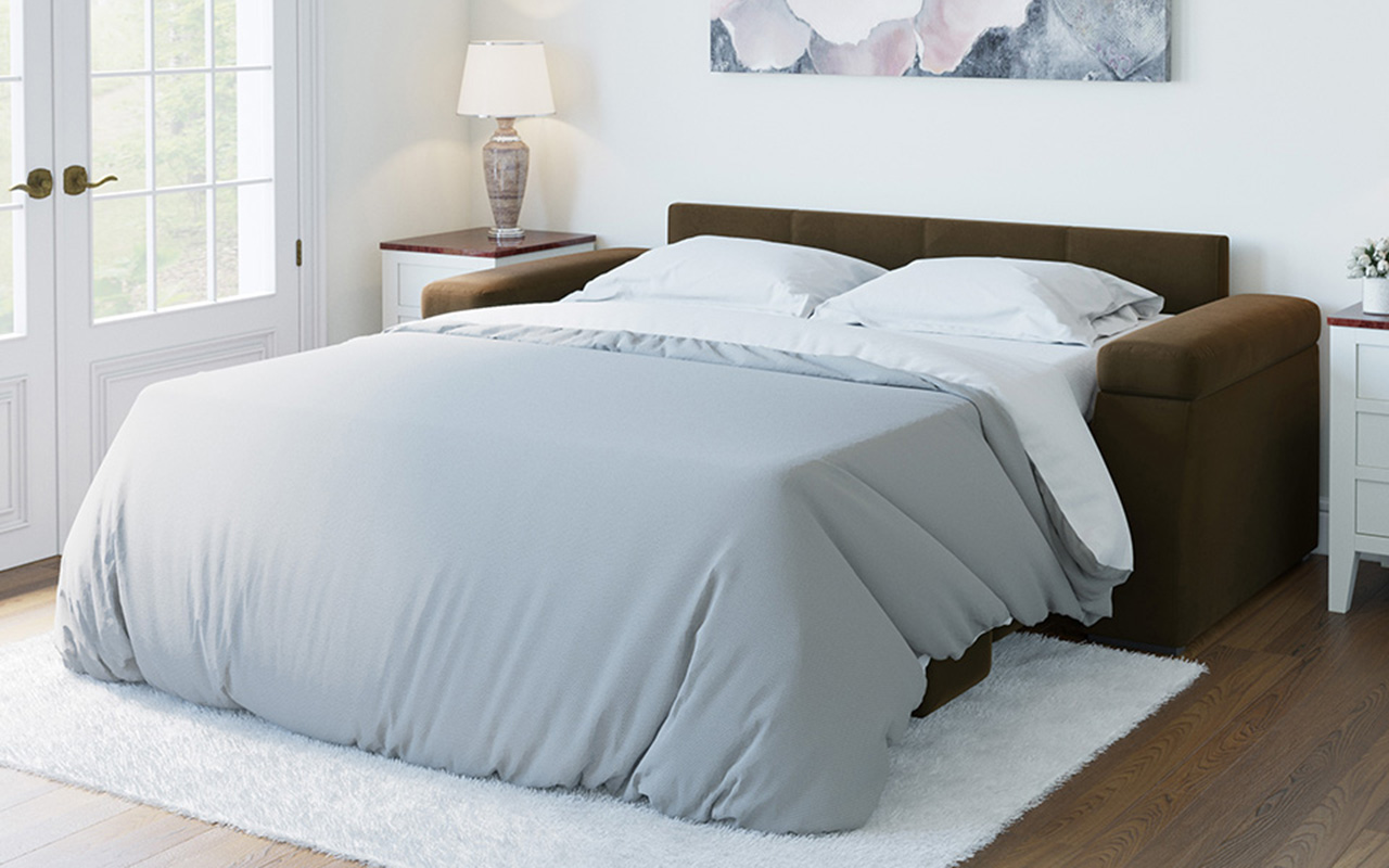 Орматек Синэрджи Эрго (Ergo) 160*196 фото 53