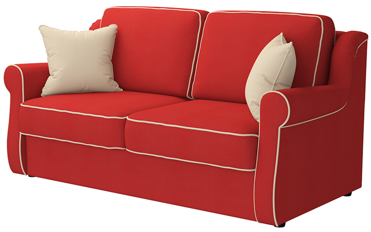 Орматек Синэрджи Грейс (Grace) 160*196 фото 2