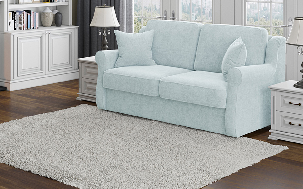 Орматек Синэрджи Грейс (Grace) 160*196 фото 60