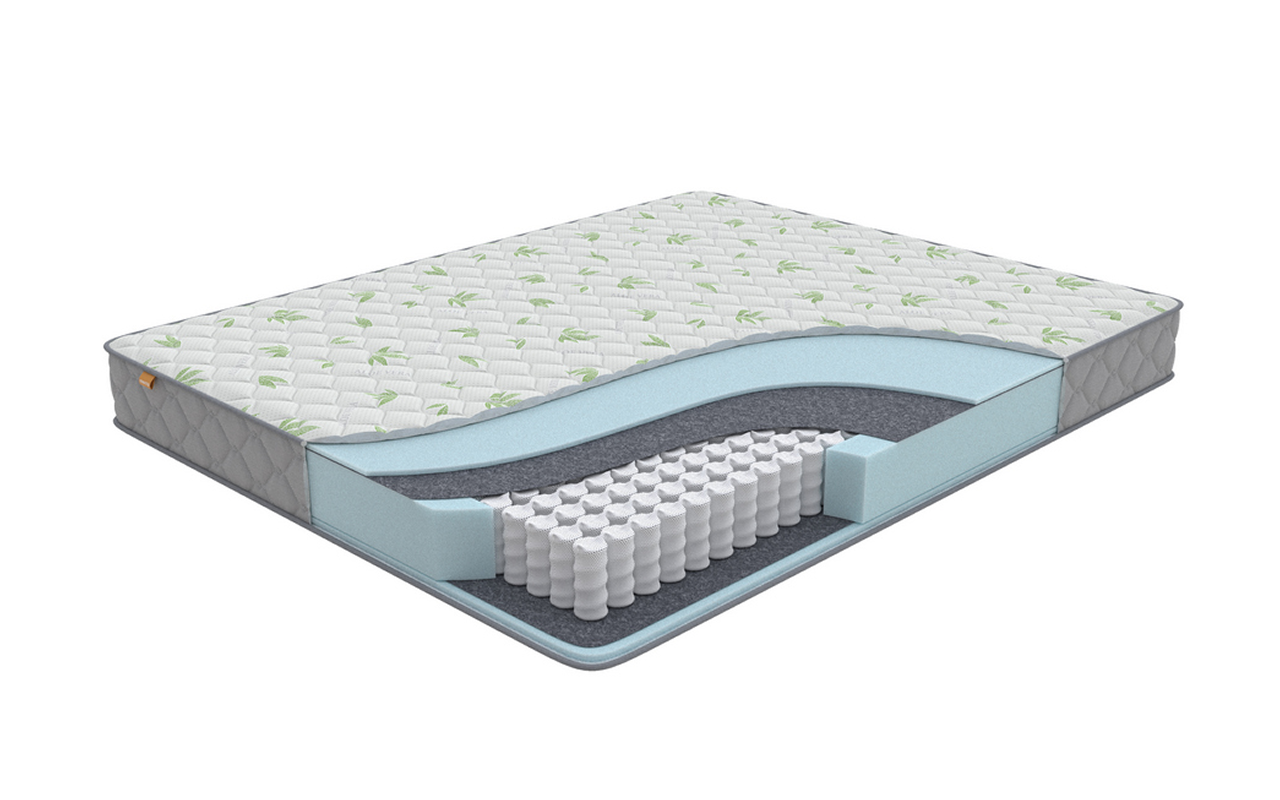 матрас Орматек Dream M Lite 1 Орматек Dream M Lite