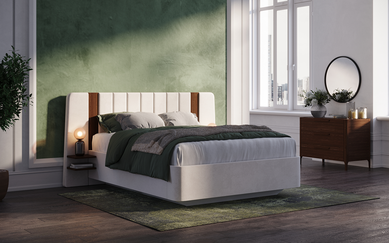 Орматек Флайэдж (FlyEdge) фото 9