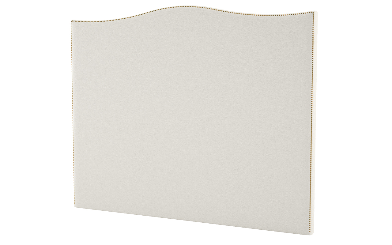 Mr. Mattress Fashion XL