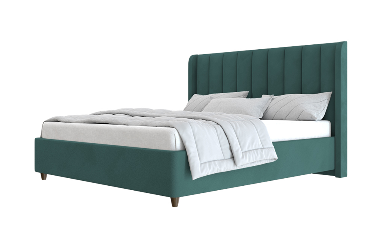 Beautyson Dorotea фото 8