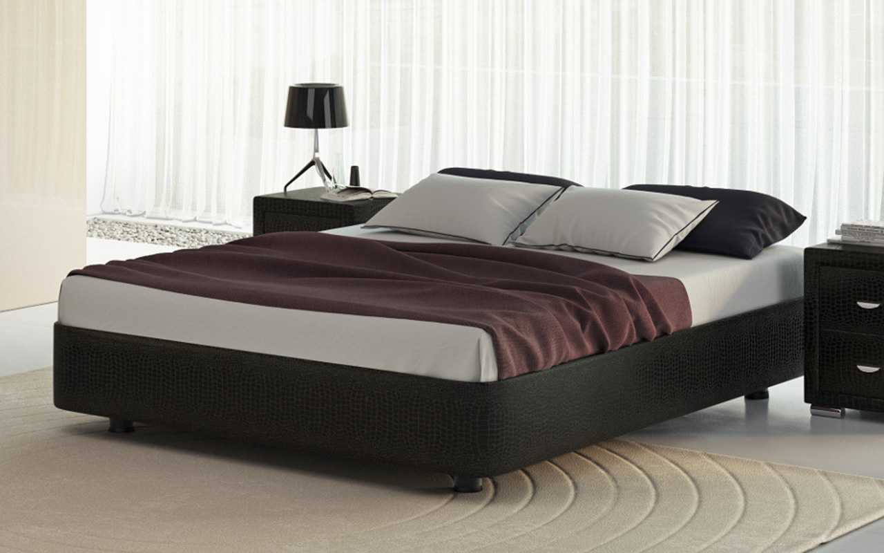 Орматек Rocky Base фото 4