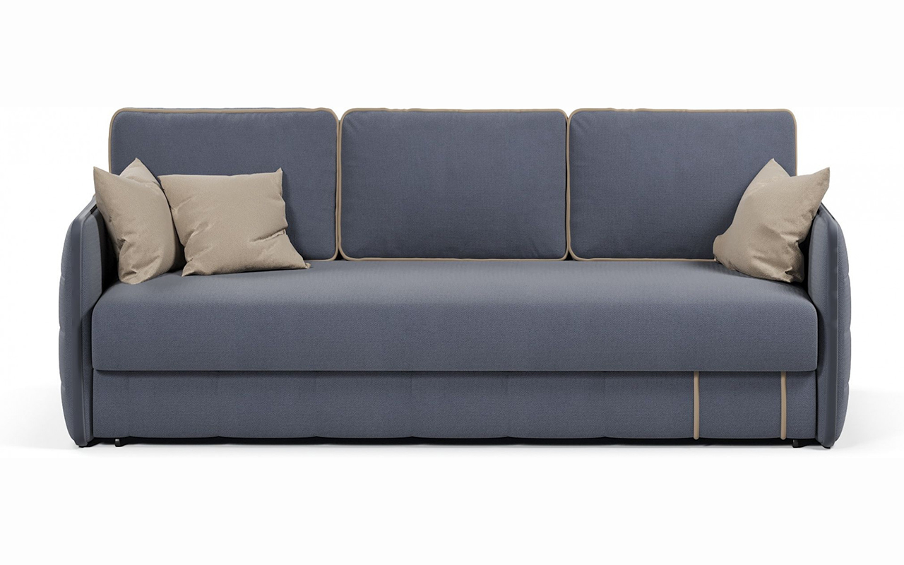 Gupan Любек фото 21