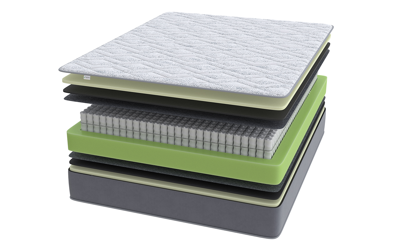 Райтон Recycle Recycle M