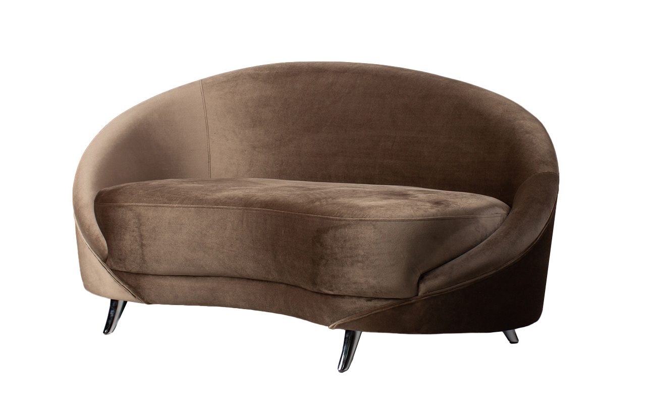 Creatica Provocateur