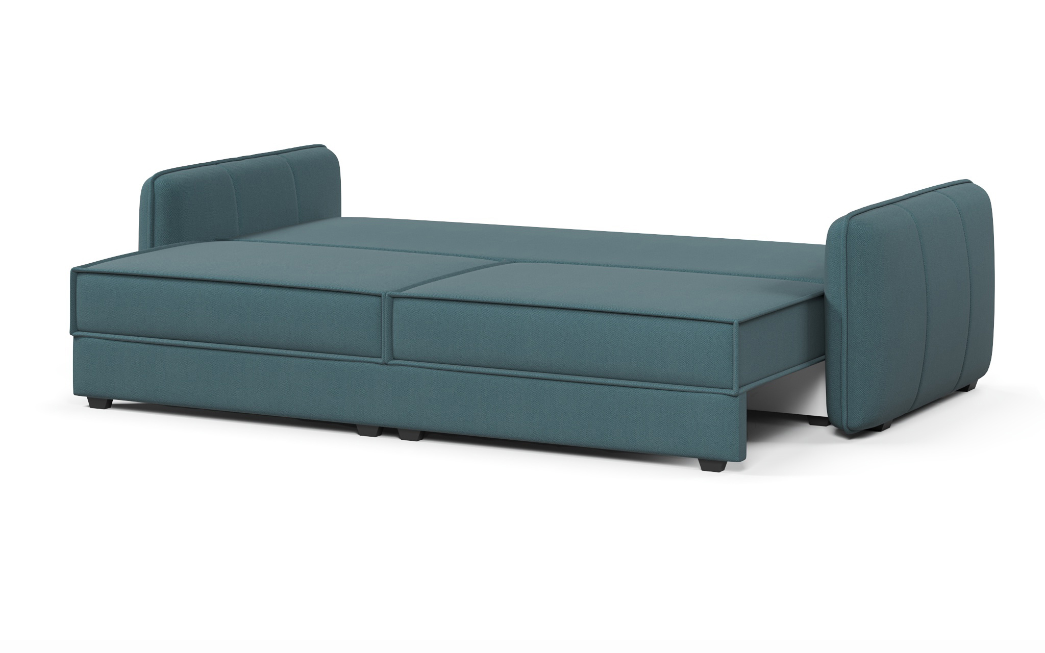 Gupan Милуоки фото 27