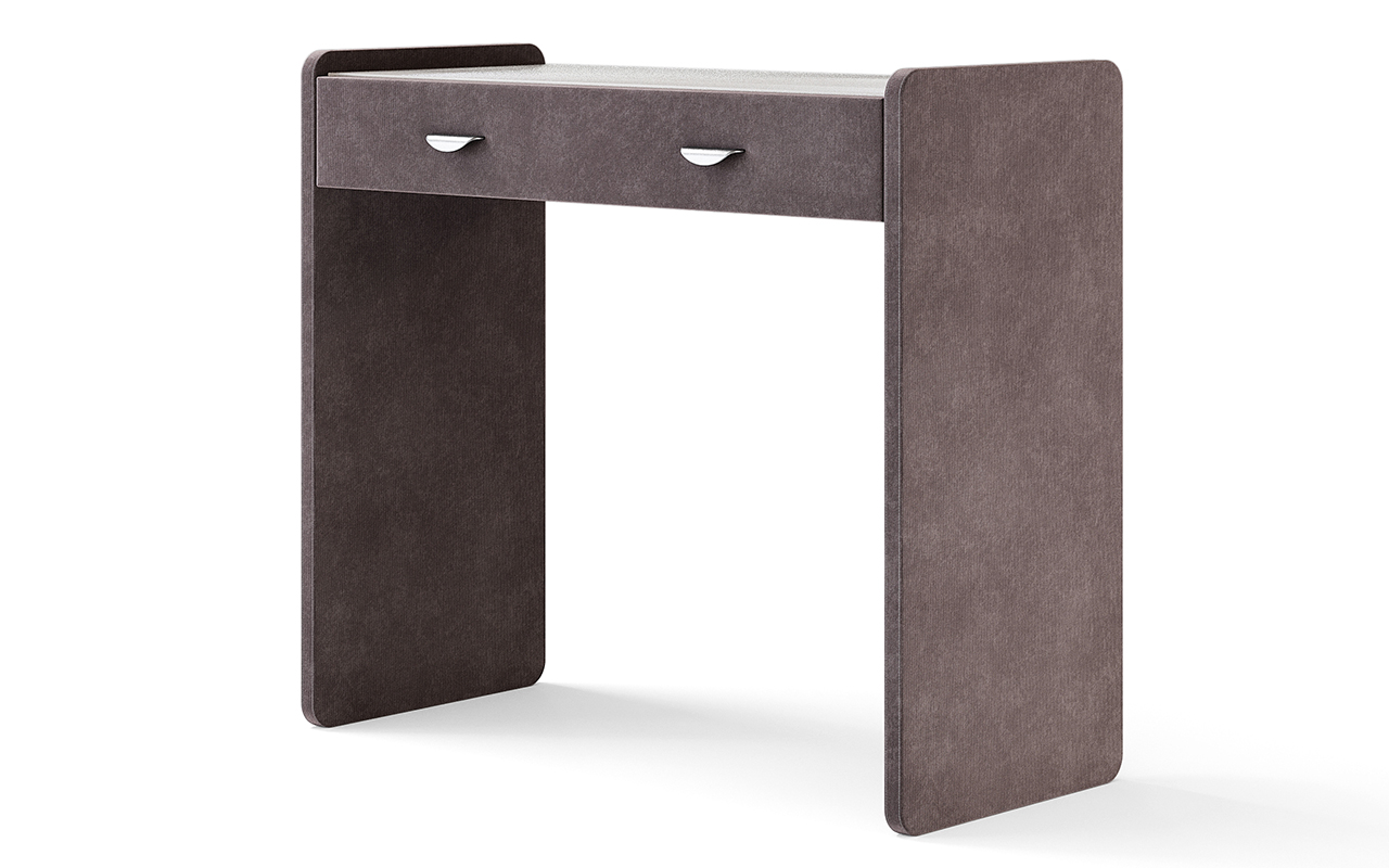 Сонум Люкс фото 8