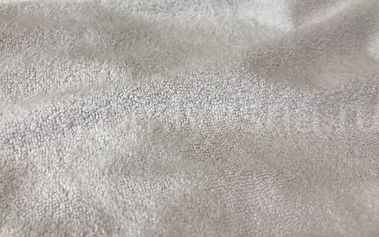 отзыв о Чехол на матрас DreamLine AQUASTOP Plus