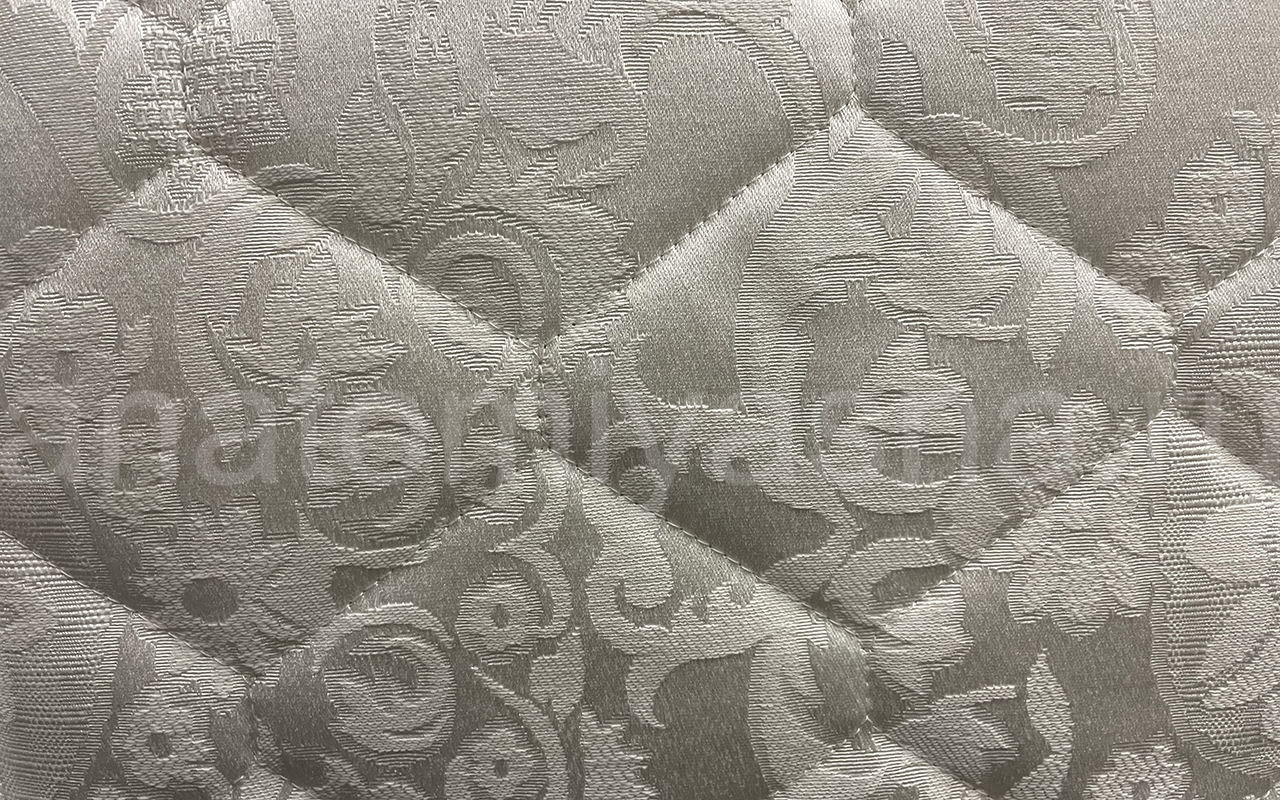 отзыв о Матрас DreamLine Balance Hard TFK фото 3